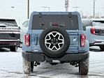2025 Ford Bronco 4WD SUV for sale #OP34074 - photo 42