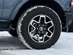 2025 Ford Bronco 4WD SUV for sale #OP34074 - photo 46