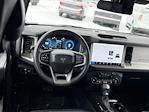 2025 Ford Bronco 4WD SUV for sale #OP34074 - photo 6