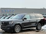 2025 Ford Expedition 4WD SUV for sale #OP34075 - photo 1
