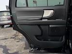 2025 Ford Expedition 4WD SUV for sale #OP34075 - photo 14