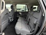 2025 Ford Expedition 4WD SUV for sale #OP34075 - photo 15