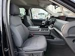 2025 Ford Expedition 4WD SUV for sale #OP34075 - photo 16