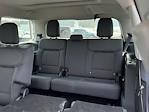 2025 Ford Expedition 4WD SUV for sale #OP34075 - photo 21