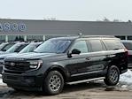 2025 Ford Expedition 4WD SUV for sale #OP34075 - photo 33