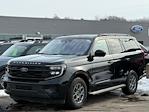 2025 Ford Expedition 4WD SUV for sale #OP34075 - photo 34
