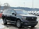 2025 Ford Expedition 4WD SUV for sale #OP34075 - photo 36