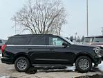 2025 Ford Expedition 4WD SUV for sale #OP34075 - photo 38
