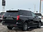 2025 Ford Expedition 4WD SUV for sale #OP34075 - photo 40