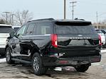 2025 Ford Expedition 4WD SUV for sale #OP34075 - photo 42