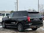 2025 Ford Expedition 4WD SUV for sale #OP34075 - photo 43