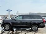 2025 Ford Expedition 4WD SUV for sale #OP34075 - photo 44