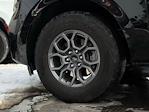 2025 Ford Expedition 4WD SUV for sale #OP34075 - photo 45