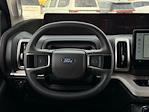 2025 Ford Expedition 4WD SUV for sale #OP34075 - photo 7