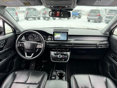 Used 2021 Lincoln Corsair Standard for sale #OP34077 - photo 2