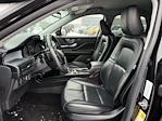 Used 2021 Lincoln Corsair Standard for sale #OP34077 - photo 14