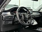 Used 2021 Lincoln Corsair Standard for sale #OP34077 - photo 15