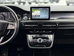 Used 2021 Lincoln Corsair Standard for sale #OP34077 - photo 23