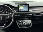 Used 2021 Lincoln Corsair Standard for sale #OP34077 - photo 24