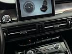 Used 2021 Lincoln Corsair Standard for sale #OP34077 - photo 28