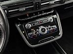 Used 2021 Lincoln Corsair Standard for sale #OP34077 - photo 29