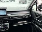 Used 2021 Lincoln Corsair Standard for sale #OP34077 - photo 34