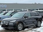 Used 2021 Lincoln Corsair Standard for sale #OP34077 - photo 36