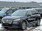 Used 2021 Lincoln Corsair Standard for sale #OP34077 - photo 37