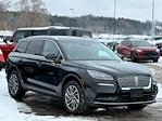 Used 2021 Lincoln Corsair Standard for sale #OP34077 - photo 39