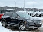 Used 2021 Lincoln Corsair Standard for sale #OP34077 - photo 40