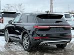 Used 2021 Lincoln Corsair Standard for sale #OP34077 - photo 45