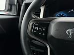 Used 2025 Ford Bronco Outer Banks for sale #OP34079 - photo 11