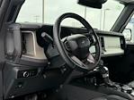 Used 2025 Ford Bronco Outer Banks for sale #OP34079 - photo 13