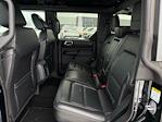 Used 2025 Ford Bronco Outer Banks for sale #OP34079 - photo 15