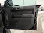 Used 2025 Ford Bronco Outer Banks for sale #OP34079 - photo 16