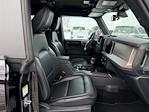 Used 2025 Ford Bronco Outer Banks for sale #OP34079 - photo 17
