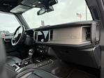 Used 2025 Ford Bronco Outer Banks for sale #OP34079 - photo 18