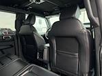 Used 2025 Ford Bronco Outer Banks for sale #OP34079 - photo 20