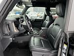 Used 2025 Ford Bronco Outer Banks for sale #OP34079 - photo 3