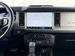 Used 2025 Ford Bronco Outer Banks for sale #OP34079 - photo 21