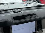 Used 2025 Ford Bronco Outer Banks for sale #OP34079 - photo 22