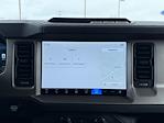 Used 2025 Ford Bronco Outer Banks for sale #OP34079 - photo 23