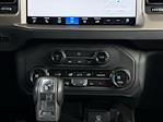 Used 2025 Ford Bronco Outer Banks for sale #OP34079 - photo 26