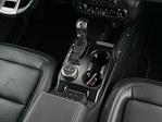 Used 2025 Ford Bronco Outer Banks for sale #OP34079 - photo 27