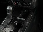 Used 2025 Ford Bronco Outer Banks for sale #OP34079 - photo 28