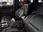 Used 2025 Ford Bronco Outer Banks for sale #OP34079 - photo 29