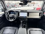 Used 2025 Ford Bronco Outer Banks for sale #OP34079 - photo 4