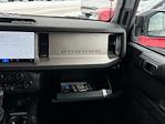 Used 2025 Ford Bronco Outer Banks for sale #OP34079 - photo 31
