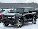 Used 2025 Ford Bronco Outer Banks for sale #OP34079 - photo 34