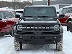 Used 2025 Ford Bronco Outer Banks for sale #OP34079 - photo 35